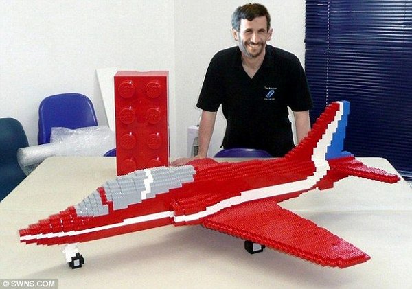 lego Jet (2).jpg