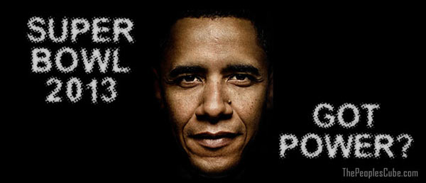 Superbowl_Power_Outage_Obama.jpg