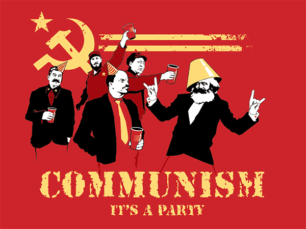 Communism_Its_a_Party.png