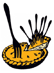 Pie_Forks.png