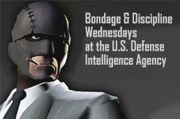 Spy_Bondage_Wednesday.jpg