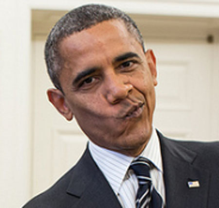 barack-obama-not-impressed-face 2.jpg