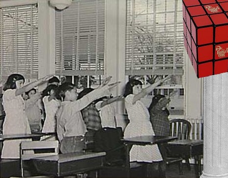 students_pledging_allegiance_to_the_american_flag_with_the_bellamy_salute.jpg