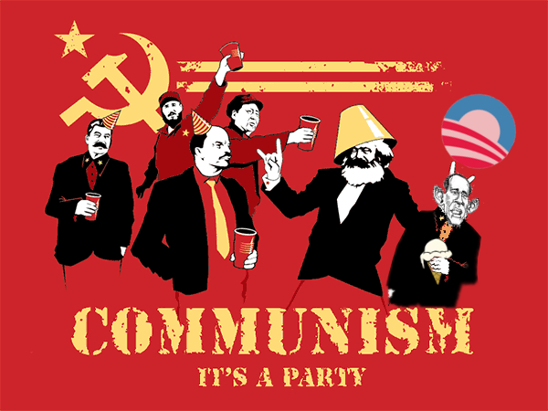 Communism_Its_a_Party.jpg