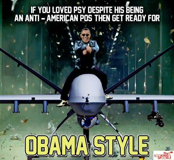 Obama_Style_Psy.jpg