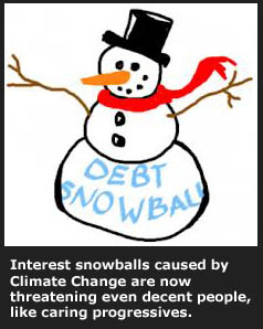 snowballs copy.jpg