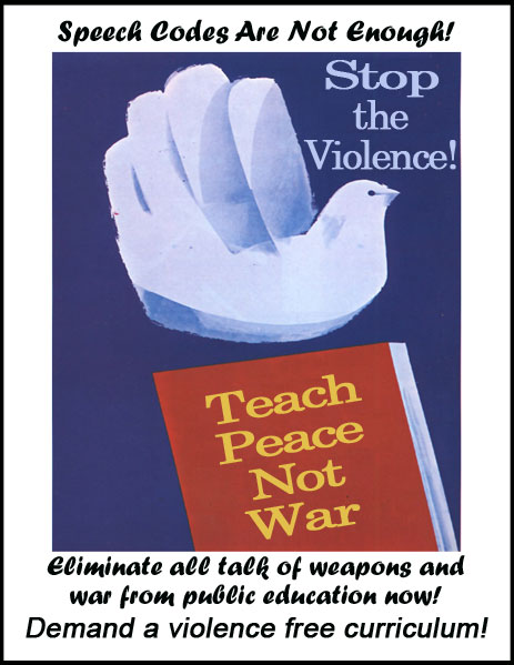 violence-free-curriculum.jpg