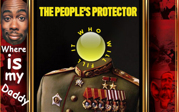 peoples protector.jpg