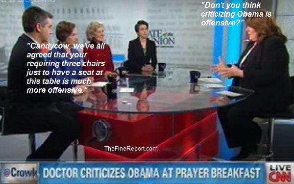 Candy Crowley interviewing CNN panel edited.jpg