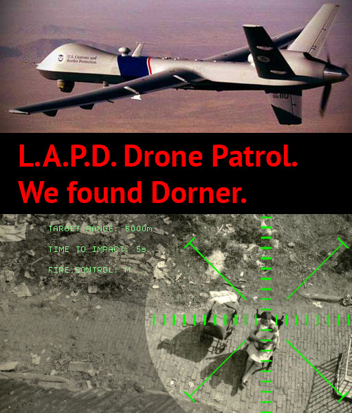 drone-LAPD.jpg