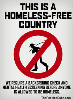 Homeless_Free_Country.jpg