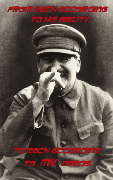 Stalin needs.jpg