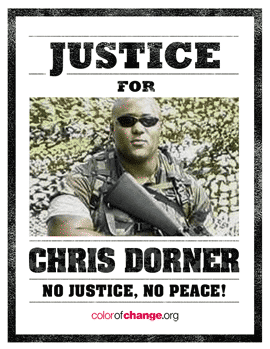 Poster_Justice_Chris_Dorner.png