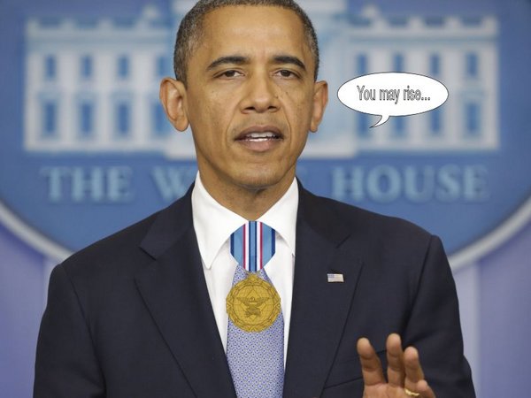 Obama Medal  2.jpg