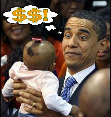 obama-babies2.jpg