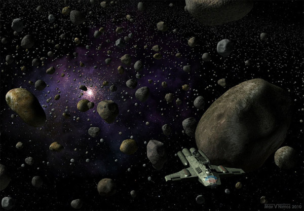 AsteroidVoters.jpg