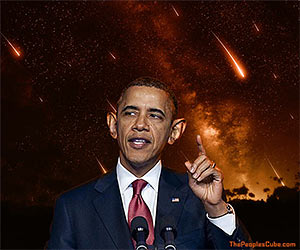 Obama_Meteors_300.jpg
