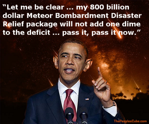 Obama_Meteor.jpg