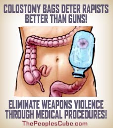 Colostomy_Poster_Rape_Prevention.jpg