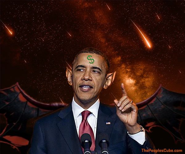 Obama_Meteors_Give_Rights 2.jpg