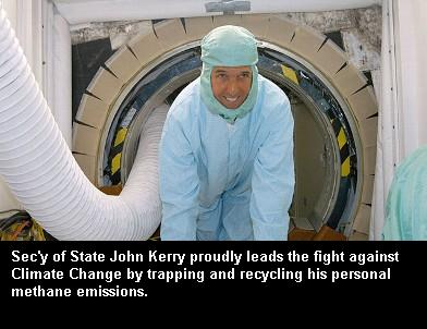 kerry climate change.JPG