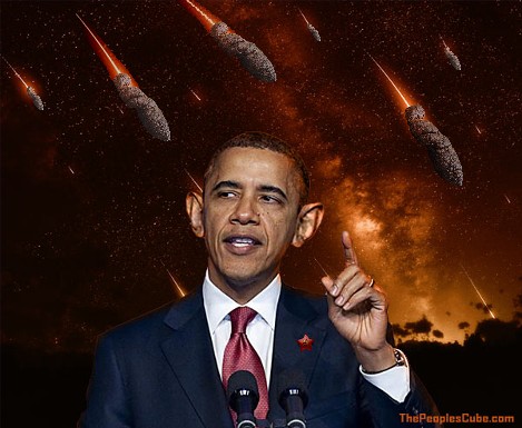 Obama_Meteors_Give_Rights.jpg