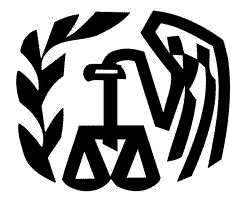 IRS_Logo.png
