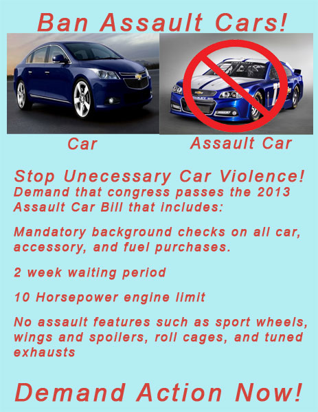 assault-cars.jpg