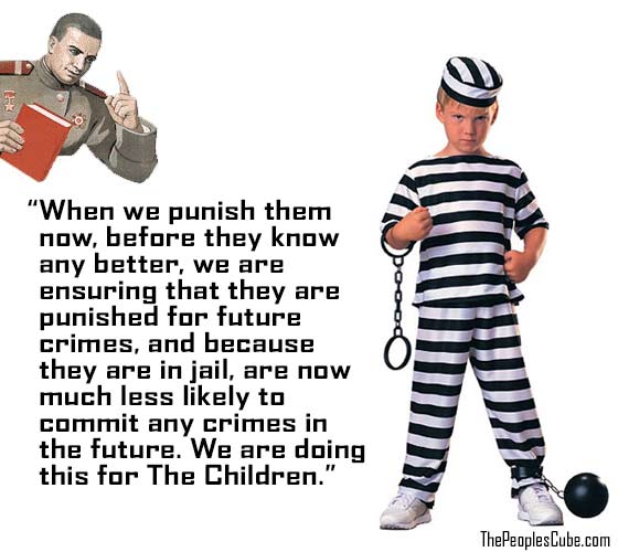 Child_Prisoners.jpg