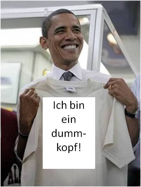 Obamashirt5.jpg