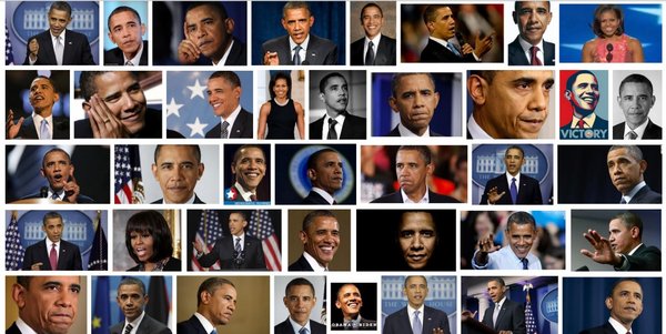 Obama everywhere jpg.jpg