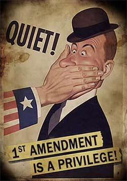 First_Amendment_Quiet.jpg