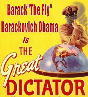 The_Great_Dictator1.jpg