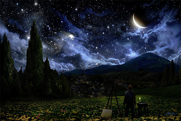 Starry_Night_Van_Gogh_remake.jpg