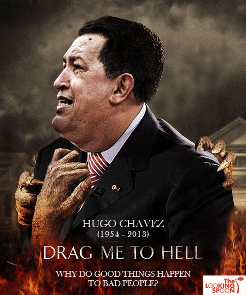 Chavez_Movie_Hell_TLS.jpg