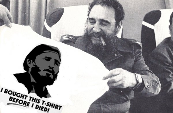 Castro-T-Shirt.jpg