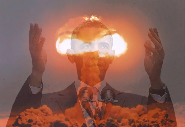 Obama Bomb.jpg