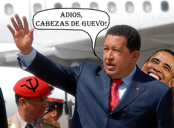 Hugo-Chavez-SC_adios_dickehad.jpg