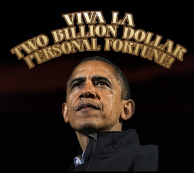 Chavez_2_Billion_Dollars 2.jpg