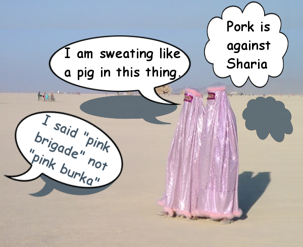 pink burka.jpg