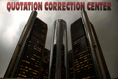 quotation correction center.gif