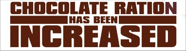 chocolate ration 2.png