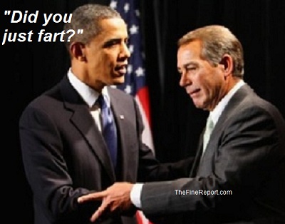 Obama and Boehner awkward fart.jpg