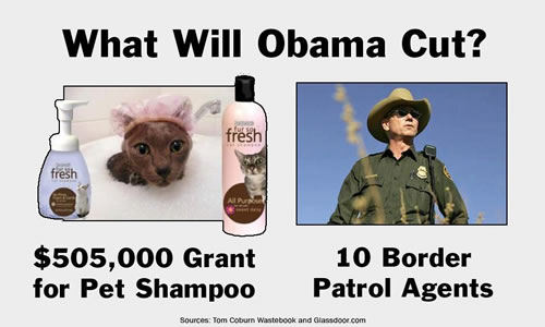 what-will-obama-cut.jpg