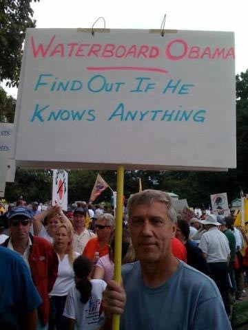 Waterboard_Obama.jpg
