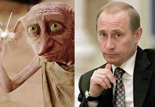 Putin_Dobby.jpg