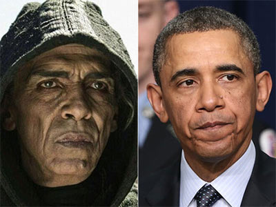 Obama_Satan_Mugshots.jpg