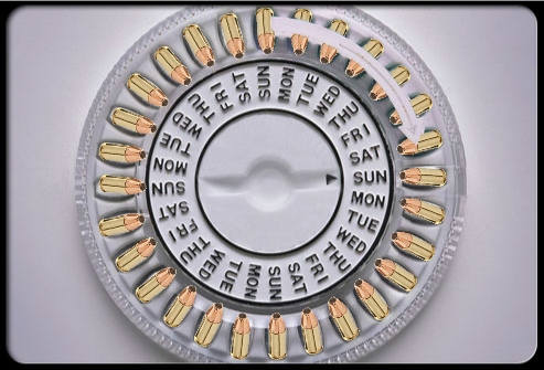 birth-control1.jpg