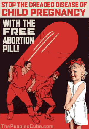 Poster_Free_Abortion_Pill.png