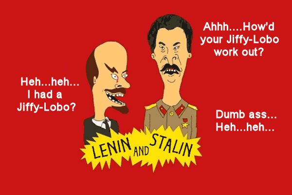 Lenin_Stalin_Beavis_Butthead 3.jpg